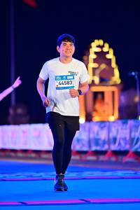 BIB: 
                            <button type="button" onclick="openModal(24449134)" class="btn btn-primary btn-sm float-right btn-popup" data-toggle="modal" data-target=".modal-high-quality">
                        <i class="fas fa-shopping-cart"></i> Add to Cart
                    </button>
                                            <button type="button" onclick="isThisMe(24449134, true)" class="btn btn-success btn-sm float-right btn-popup btn-isme hidden" data-toggle="tooltip" data-placement="bottom" title="นี่คือรูปของคุณใช่ไหม คลิกที่นี่เพื่อเอาเข้าอัลบั้ม">
                        <i class="fas fa-plus"></i> Add to album
                    </button>
                    <button type="button" onclick="isThisMe(24449134, false)" class="btn btn-warning btn-sm float-right btn-popup btn-isnotme hidden">
                        <i class="fas fa-ban"></i> Remove from album
                    </button>